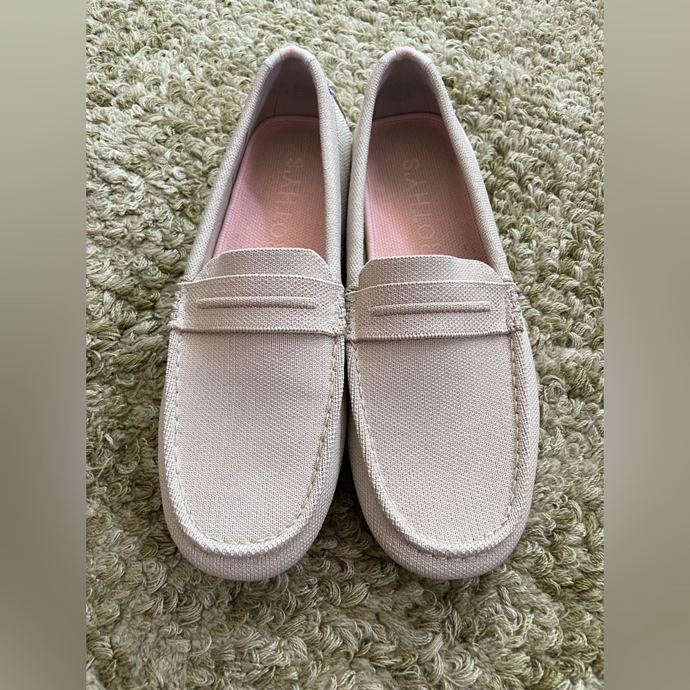 Rothy’s Sesame Drivers, 10